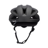 Bern FL-1 Pave MIPS Road Helmets Bicycle Helmets All