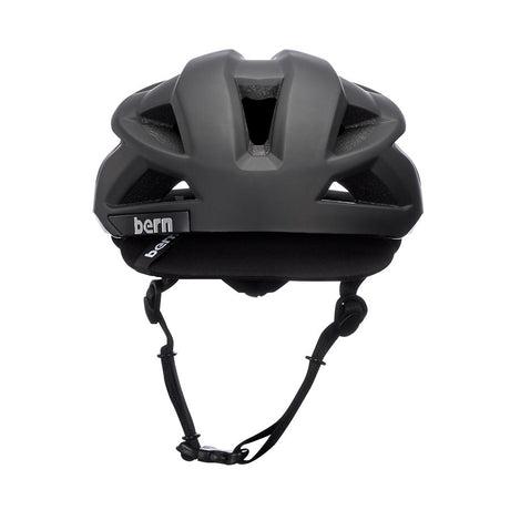 Bern FL-1 Pave MIPS Road Helmets Bicycle Helmets All