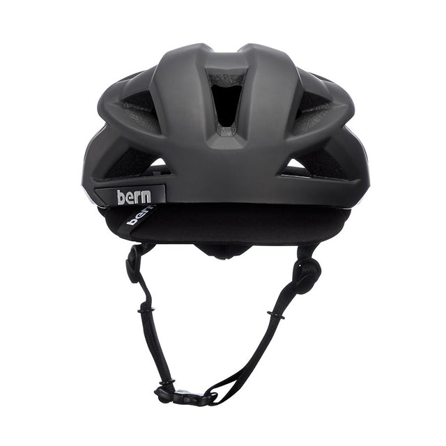 Bern FL-1 Pave MIPS Road Helmets-1