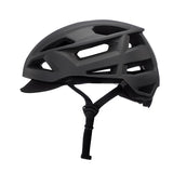 Bern FL-1 Pave MIPS Road Helmets Bicycle Helmets All