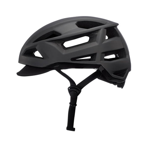 Bern FL-1 Pave MIPS Road Helmets Bicycle Helmets All