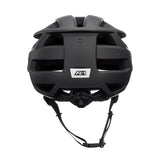 Bern FL-1 Pave MIPS Road Helmets Bicycle Helmets All
