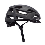 Bern FL-1 Pave MIPS Road Helmets Bicycle Helmets All