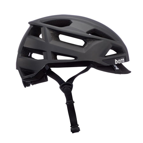 Bern FL-1 Pave MIPS Road Helmets Bicycle Helmets All