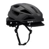 Bern FL-1 Pave MIPS Road Helmets Bicycle Helmets All