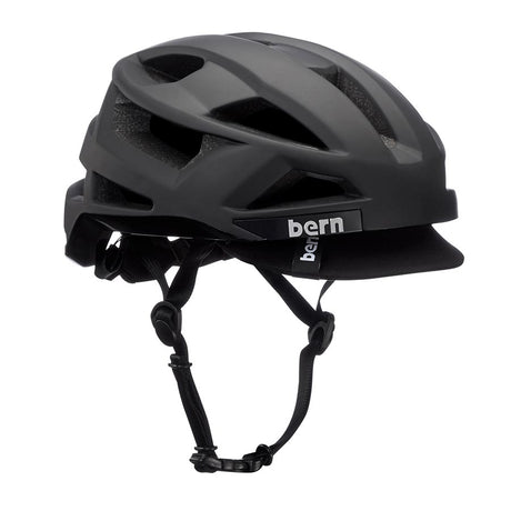 Bern FL-1 Pave MIPS Road Helmets Bicycle Helmets All