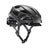 Bern FL-1 Pave Road Helmet Bicycle Helmets All