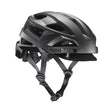 Bern FL-1 Pave Road Helmet Bicycle Helmets All