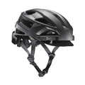 Bern FL-1 Pave Road Helmet Bicycle Helmets All