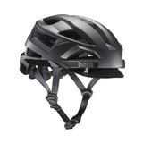 Bern FL-1 Pave Road Helmet Bicycle Helmets All