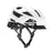 Bern FL-1 Pave Road Helmet Bicycle Helmets All