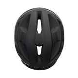Bern FL-1 Pave MIPS Road Helmets Bicycle Helmets All