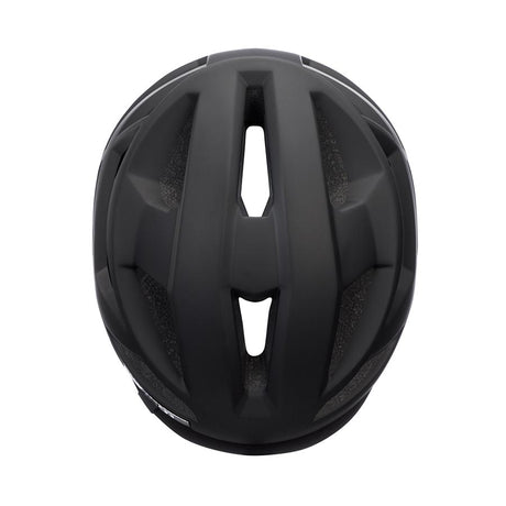 Bern FL-1 Pave MIPS Road Helmets Bicycle Helmets All