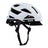 Bern FL-1 Pave MIPS Road Helmets Bicycle Helmets All