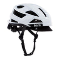 Bern FL-1 Pave MIPS Road Helmets Bicycle Helmets All