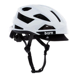 Bern FL-1 Pave MIPS Road Helmets Bicycle Helmets All