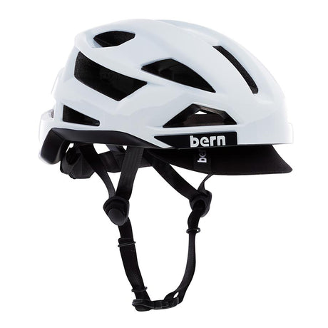 Bern FL-1 Pave MIPS Road Helmets Bicycle Helmets All