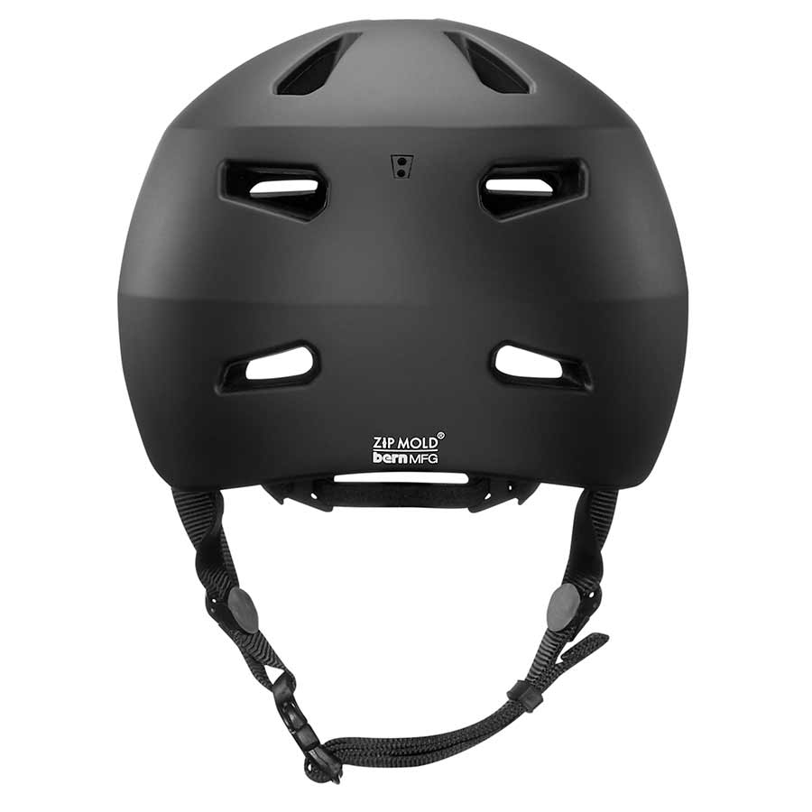 Bern Brentwood 2.0 MIPS Commuter Helmets Bicycle Helmets All