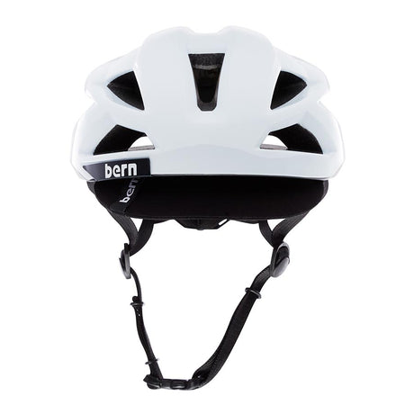 Bern FL-1 Pave MIPS Road Helmets Bicycle Helmets All