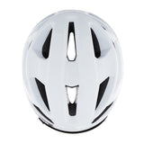 Bern FL-1 Pave MIPS Road Helmets Bicycle Helmets All