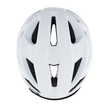 Bern FL-1 Pave MIPS Road Helmets Bicycle Helmets All