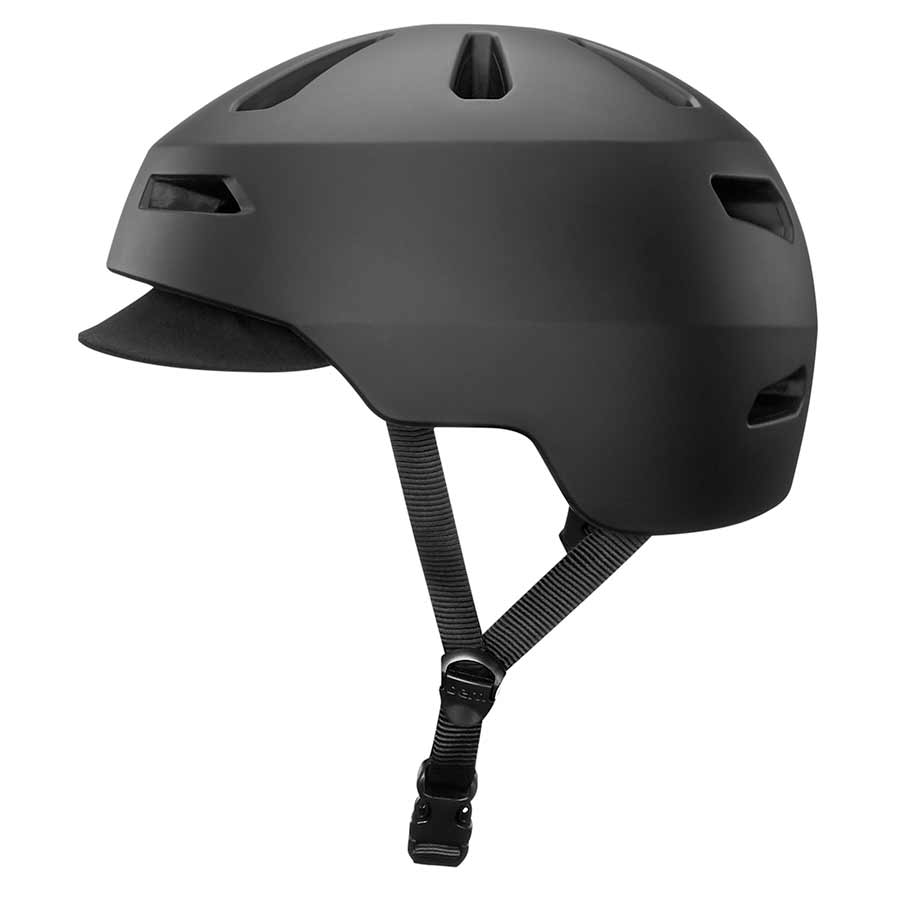 Bern Brentwood 2.0 MIPS Commuter Helmets Bicycle Helmets All