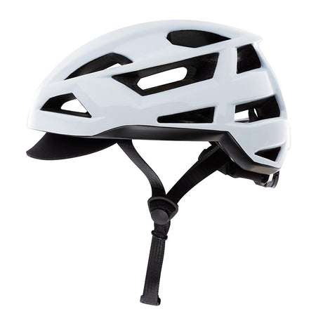 Bern FL-1 Pave MIPS Road Helmets Bicycle Helmets All