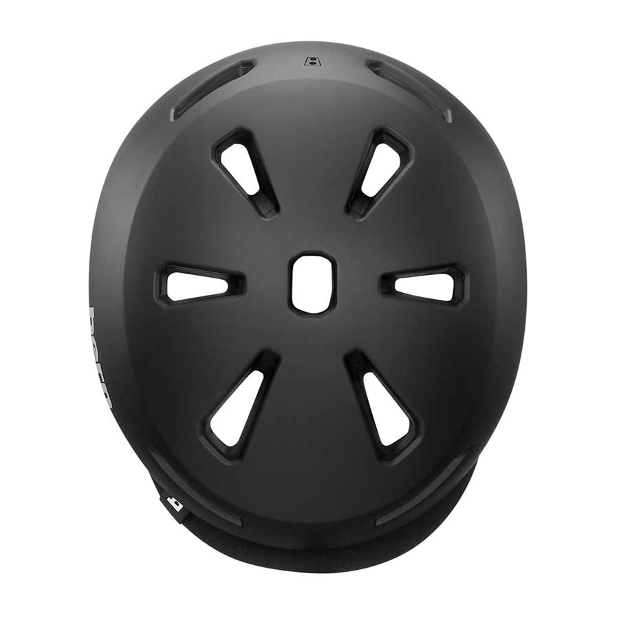 Bern Brentwood 2.0 MIPS Commuter Helmets Bicycle Helmets All