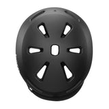 Bern Brentwood 2.0 MIPS Commuter Helmets Bicycle Helmets All