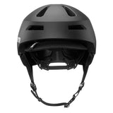 Bern Brentwood 2.0 MIPS Commuter Helmets Bicycle Helmets All