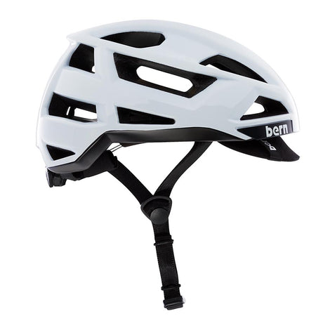 Bern FL-1 Pave MIPS Road Helmets Bicycle Helmets All