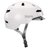 Bern Brentwood 2.0 MIPS Commuter Helmets Bicycle Helmets All