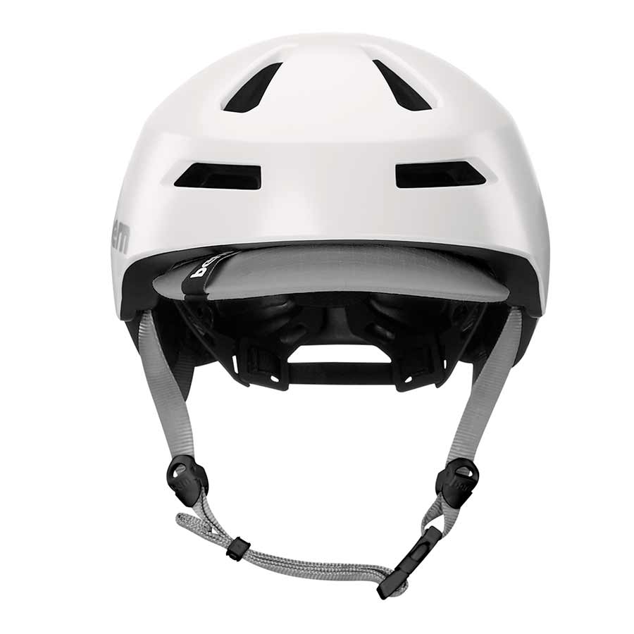 Bern Brentwood 2.0 MIPS Commuter Helmets Bicycle Helmets All