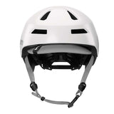 Bern Brentwood 2.0 MIPS Commuter Helmets Bicycle Helmets All