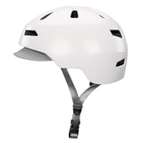 Bern Brentwood 2.0 MIPS Commuter Helmets Bicycle Helmets All