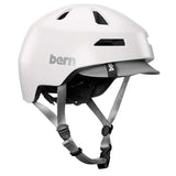 Bern Brentwood 2.0 MIPS Commuter Helmets Bicycle Helmets All