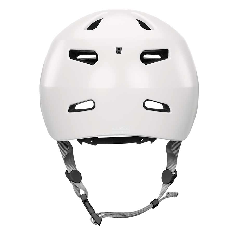 Bern Brentwood 2.0 MIPS Commuter Helmets Bicycle Helmets All
