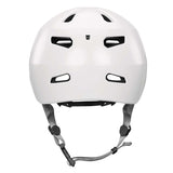 Bern Brentwood 2.0 MIPS Commuter Helmets Bicycle Helmets All