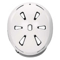 Bern Brentwood 2.0 MIPS Commuter Helmets Bicycle Helmets All