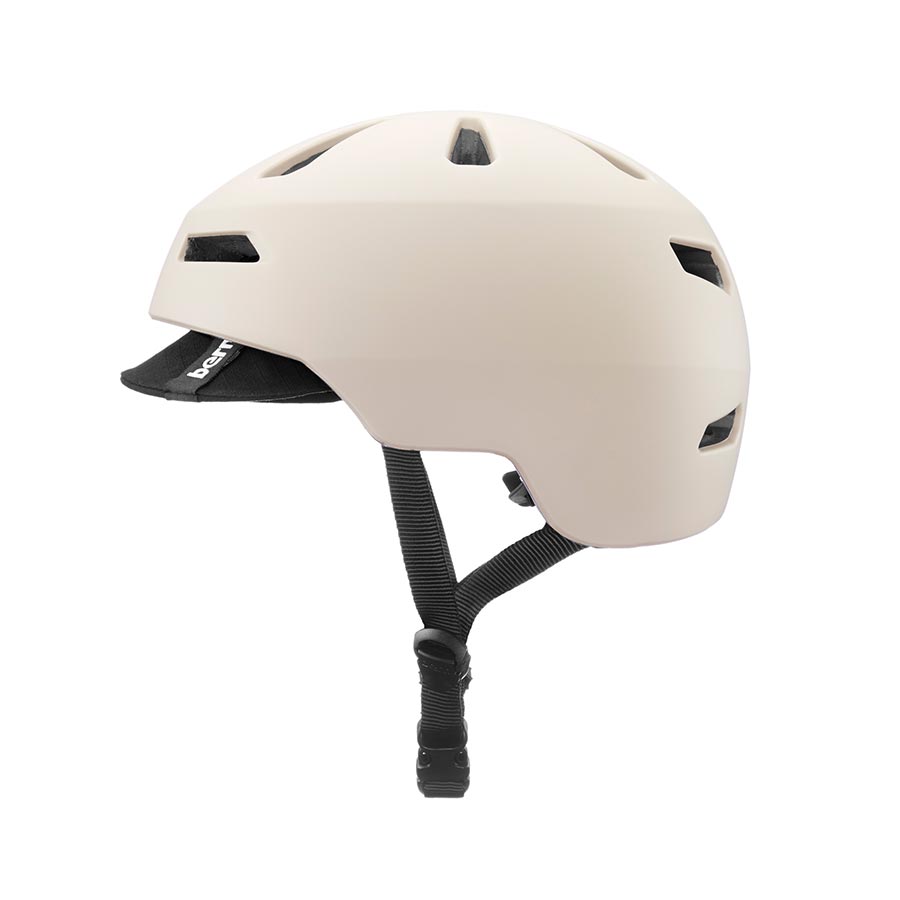 Bern Brentwood 2.0 MIPS Commuter Helmets Bicycle Helmets All