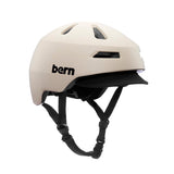 Bern Brentwood 2.0 MIPS Commuter Helmets Bicycle Helmets All