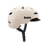 Bern Brentwood 2.0 MIPS Commuter Helmets Bicycle Helmets All