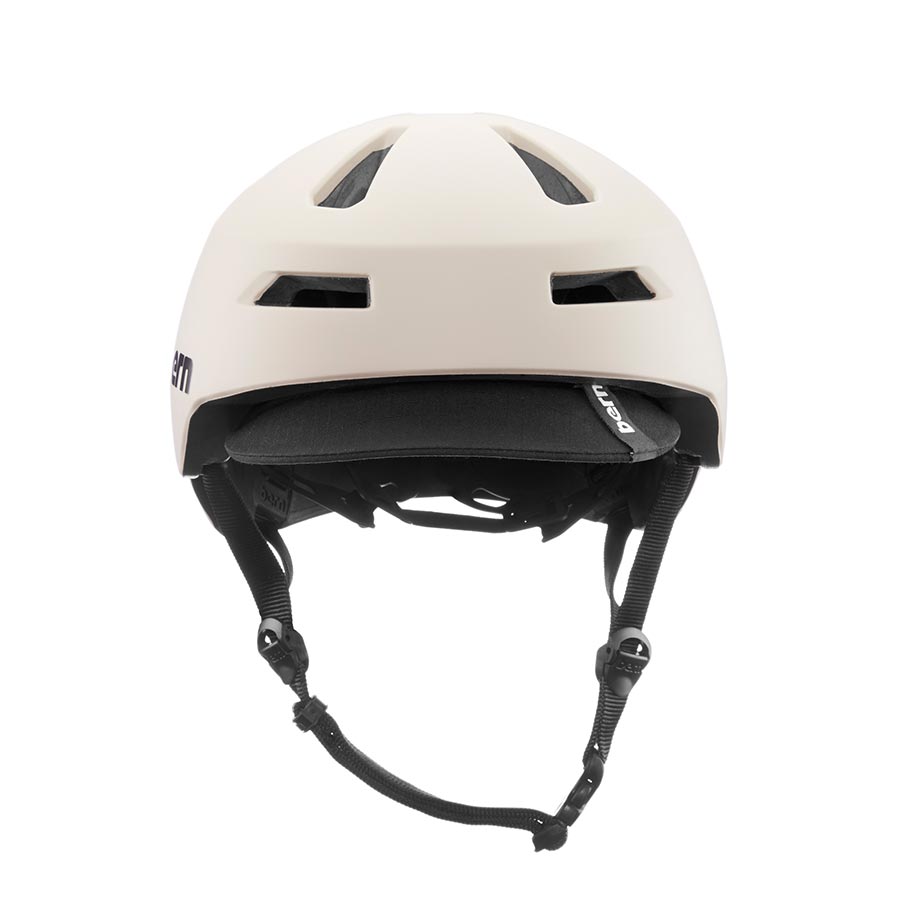 Bern Brentwood 2.0 MIPS Commuter Helmets Bicycle Helmets All