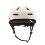 Bern Brentwood 2.0 MIPS Commuter Helmets Bicycle Helmets All