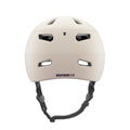 Bern Brentwood 2.0 MIPS Commuter Helmets Bicycle Helmets All
