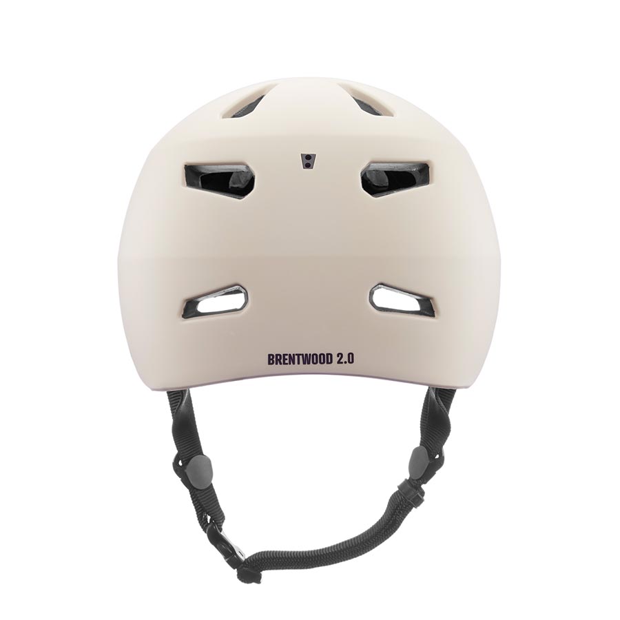 Bern Brentwood 2.0 MIPS Commuter Helmets Bicycle Helmets All