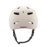 Bern Brentwood 2.0 MIPS Commuter Helmets Bicycle Helmets All
