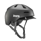 Bern Brentwood 2.0 Commuter Helmets Bicycle Helmets All