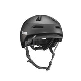 Bern Brentwood 2.0 Commuter Helmets Bicycle Helmets All