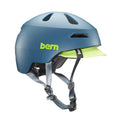 Bern Brentwood 2.0 Commuter Helmets Bicycle Helmets All